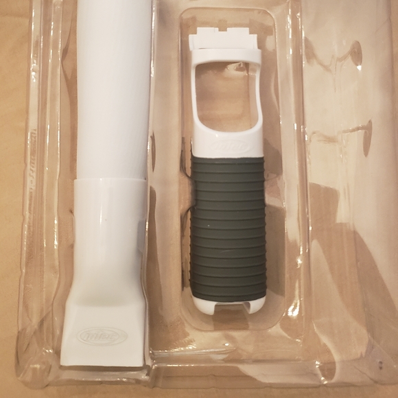 Intec Baseball Bat Bundle for WII - Picture 4 of 6